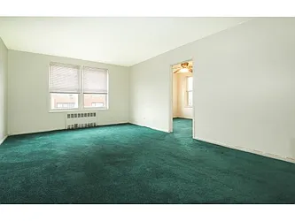 Sold by Calabrese Real Estate