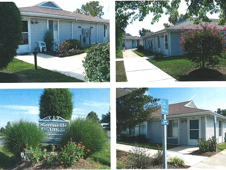 Stevensville Village — Photo 11