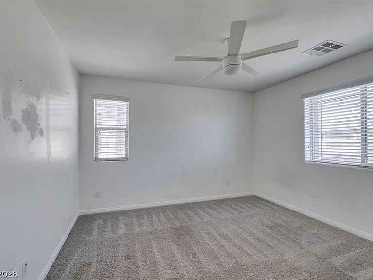 7405 Fleeting Joys Ave — Photo 42