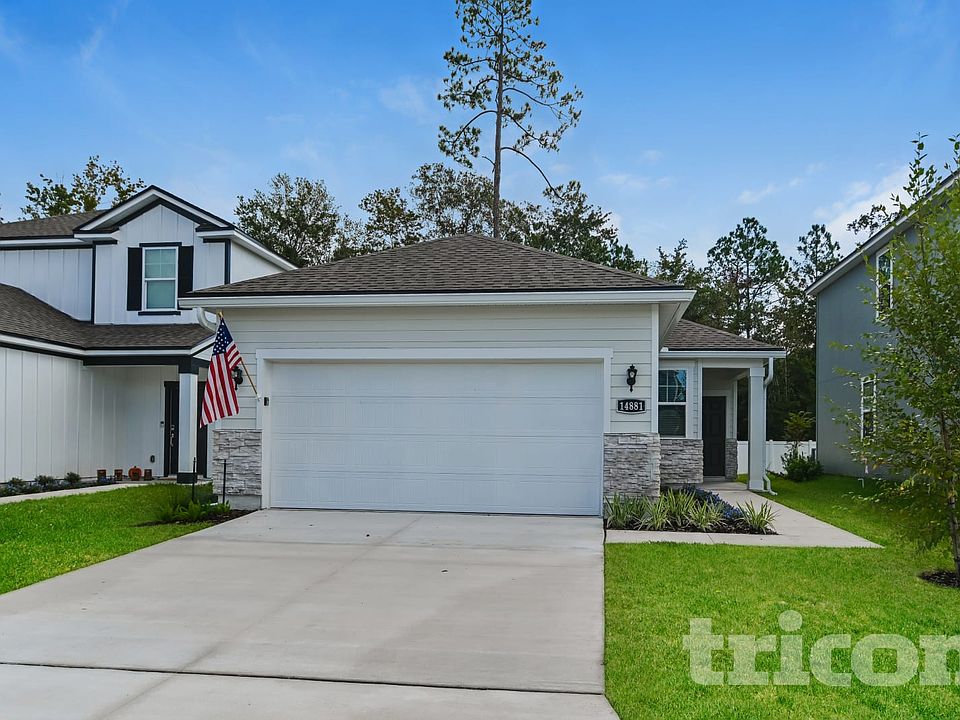 1st image of 14881 Praline Ct