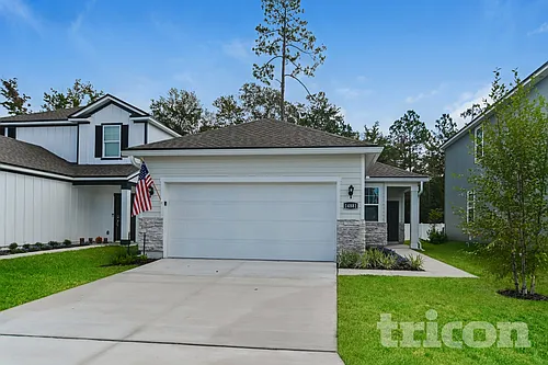 14881 Praline Ct Photo 1