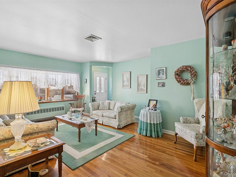 64 Dean Street, Hicksville, NY 11801 | Zillow