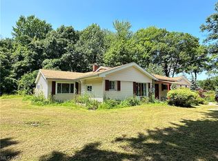 8130 Ravenna Rd, Concord Township, OH 44077