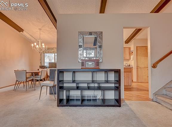 4th image of 5475 La Porte Dr