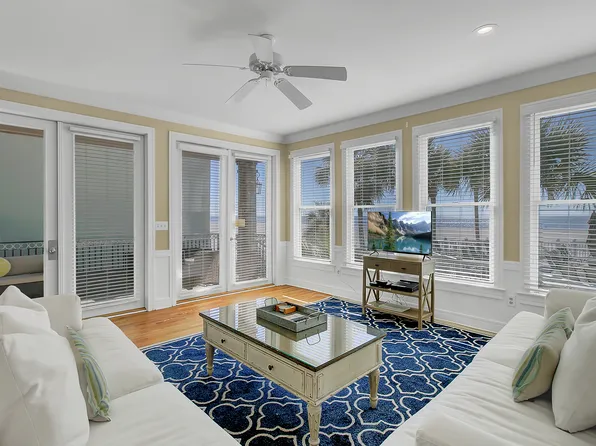 133 Grand Pavilion Blvd, Isle Of Palms, SC 29451