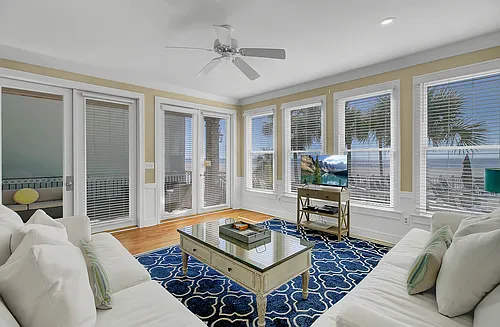 133 Grand Pavilion Blvd Photo 1