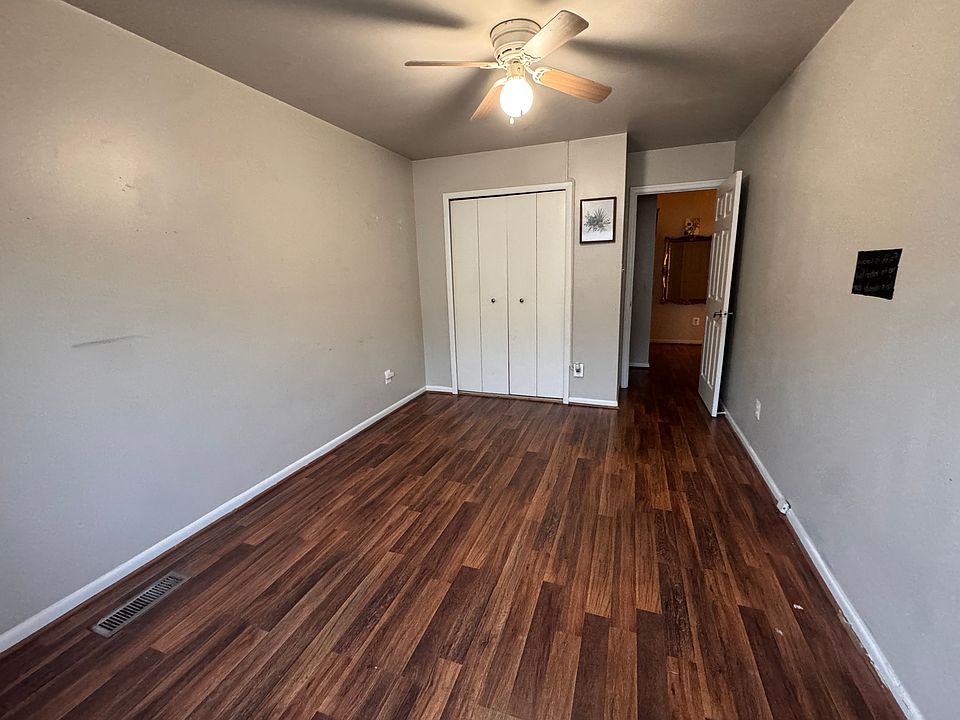 1st image of 7907 San Leandro Pl #119