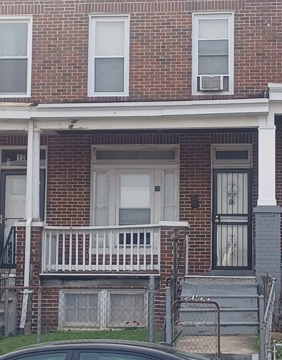 3 bed, 1313 sqft, $1,495 — Photo 1