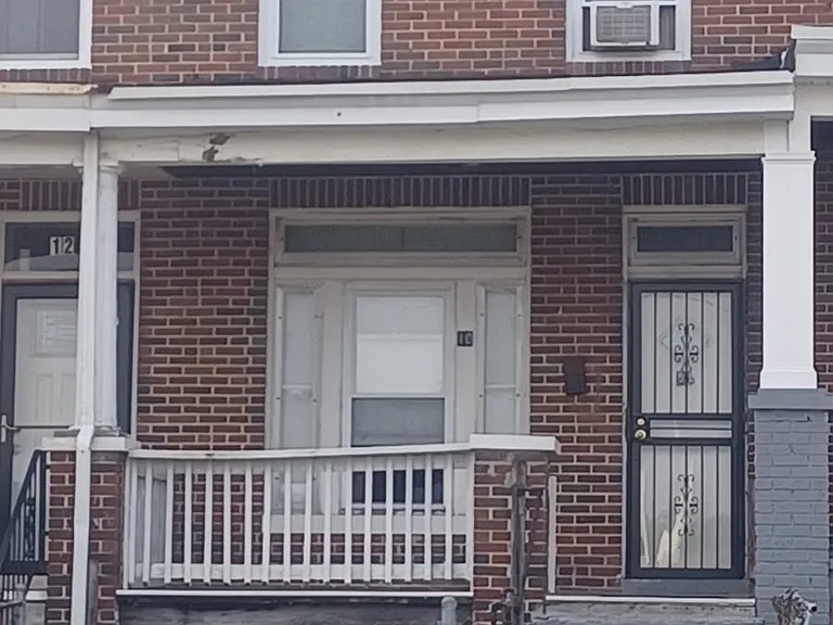 10 Benkert Ave — Photo 1