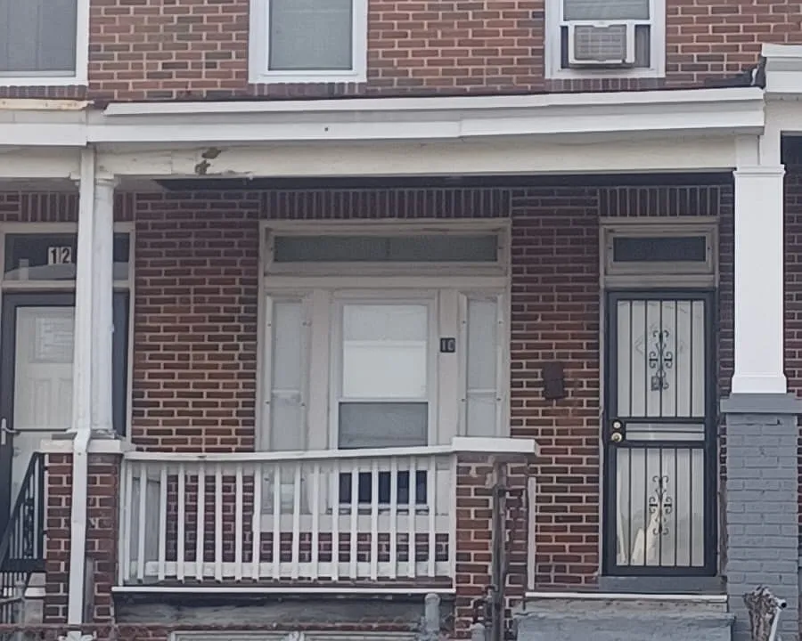 10 Benkert Ave