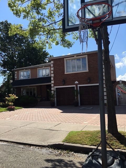 1st image of 352 Bradford Ave #2