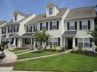 120 Barnacle Ln #K, Little River, SC 29566