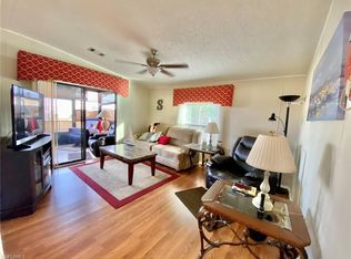 183 Oceans Blvd #183, Naples, FL 34104