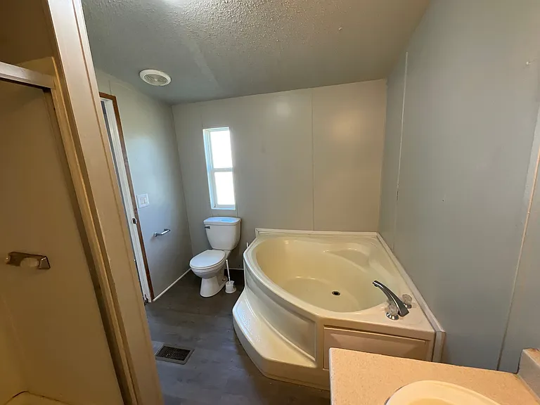 37786 Shelton Way #24 — Photo 19