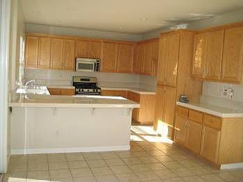 2nd image of 2516 Covelline St