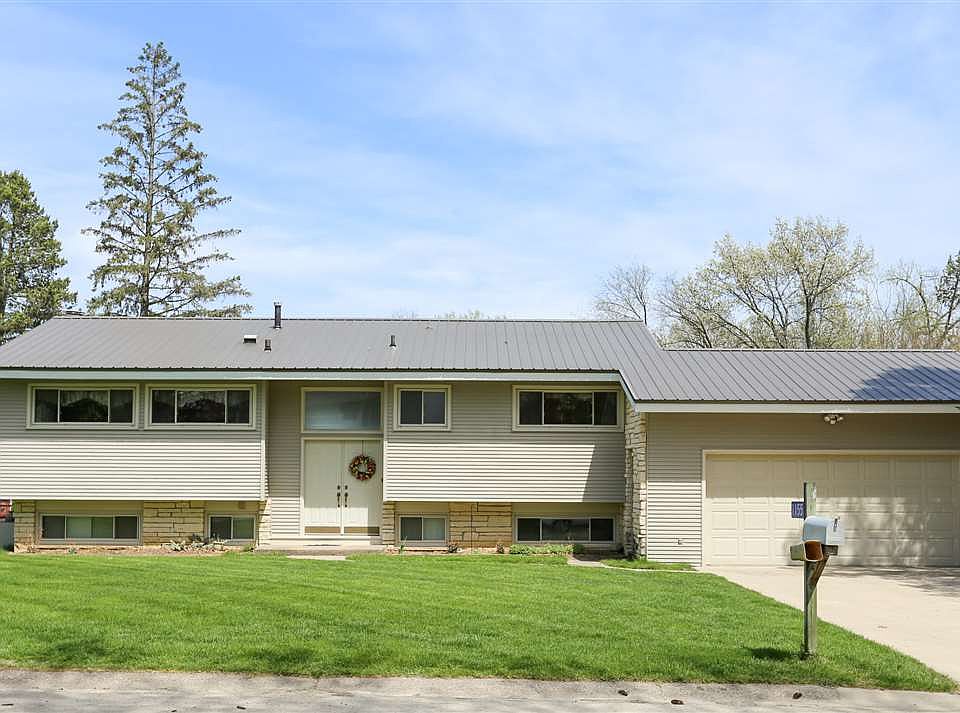 1st image of 11553 Robin Hood Dr