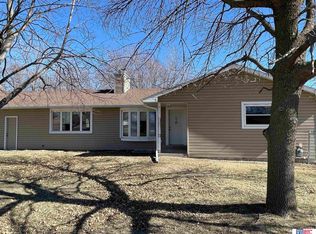 811 Main St, Stromsburg, NE 68666
