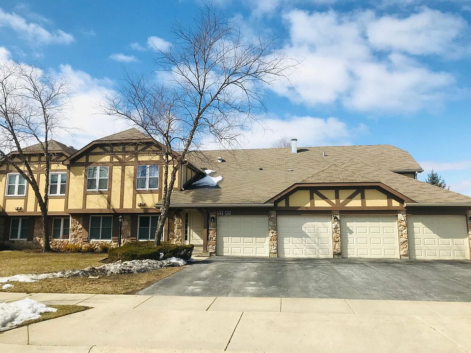1st image of 1232 Streamwood Ln #359