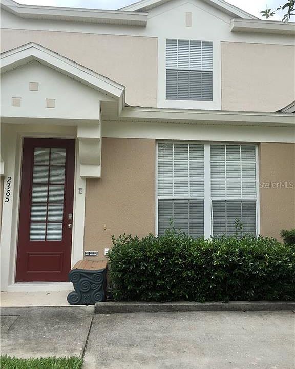 1st image of 2385 Silver Palm Dr