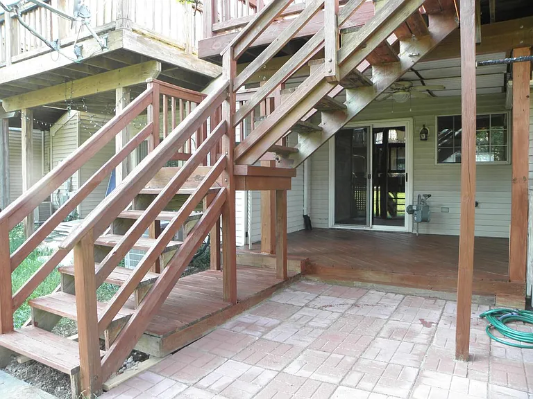 13105 Wren Hollow Ln #TOWNHOUSE — Photo 33