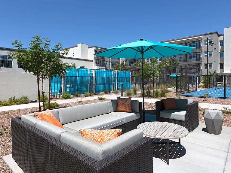 Mera Westgate 55+ Active Adult — Photo 12