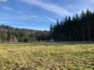 256 Mustang Dr #B, Kelso, WA 98726