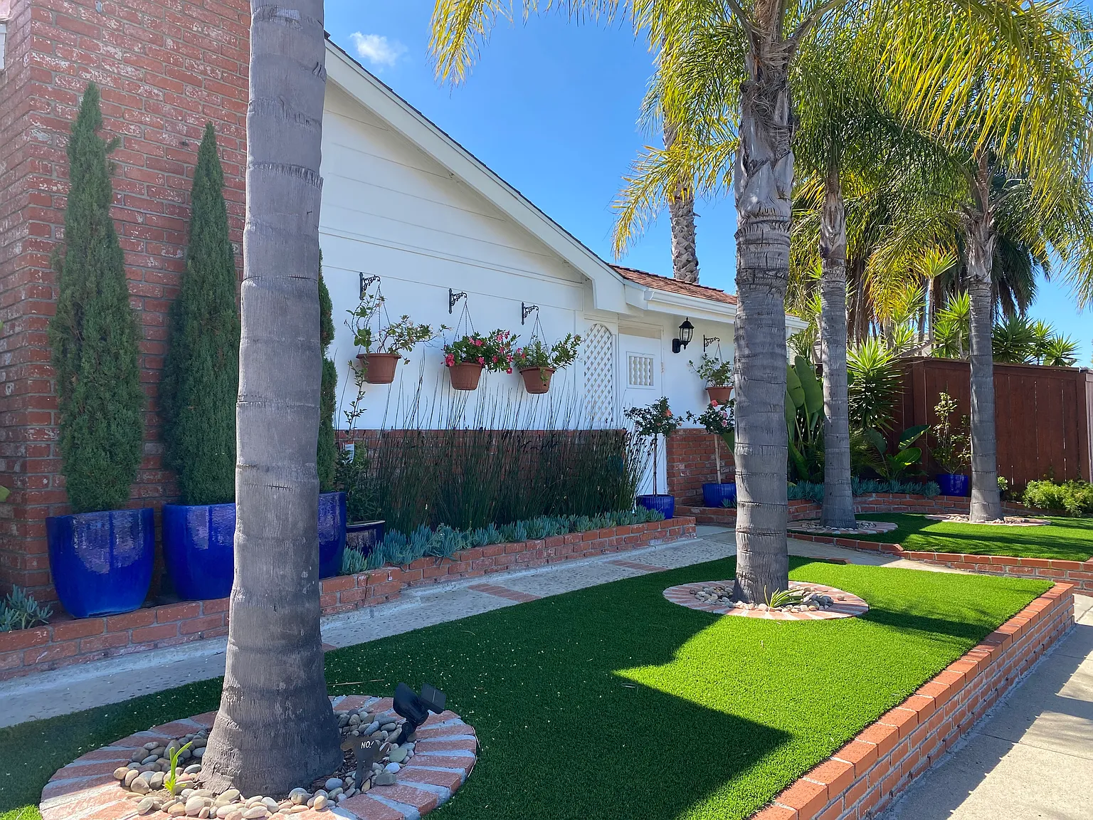 1 bed, 500 sqft, $2,400 — Photo 4