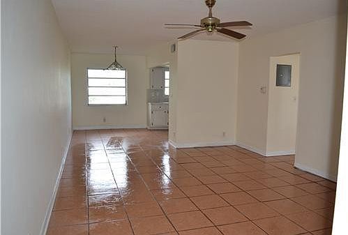 5th image of 1825 Cleveland Street #12