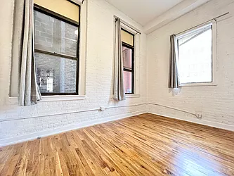 Rented by Pear NYC LLC