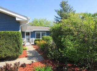 1005 Southview Dr, Fairfield, IA 52556