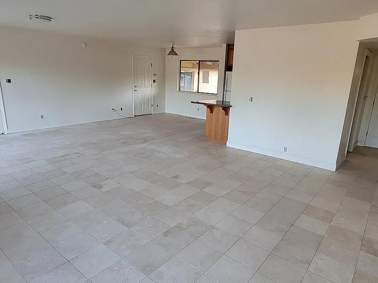 6927 Santa Juanita Ave — Photo 6
