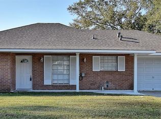 657 Dale Dr, Slidell, LA 70458