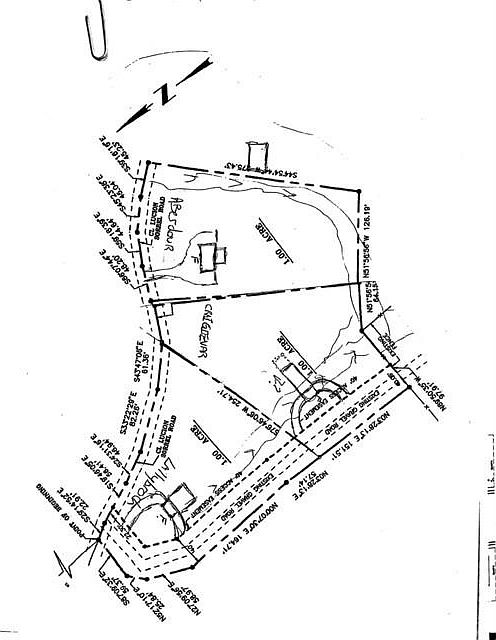2nd image of 0 Lucian Sorrel Rd