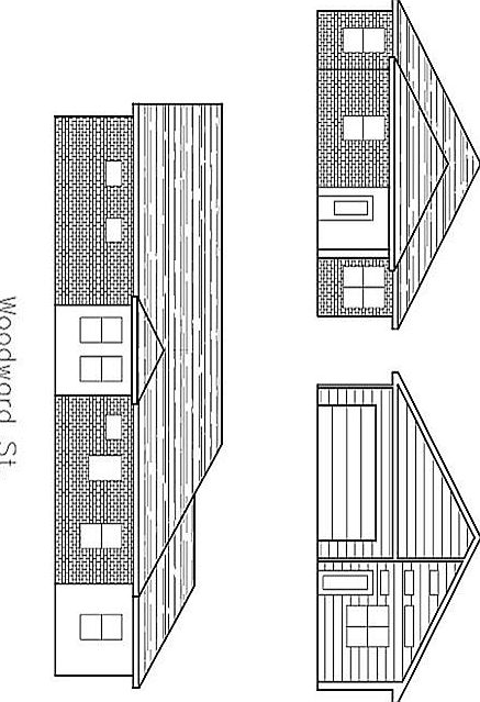 1st image of 8205 Woodward St