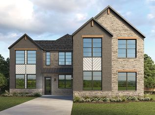 1633 Keneipp Rd, Carrollton, TX 75006