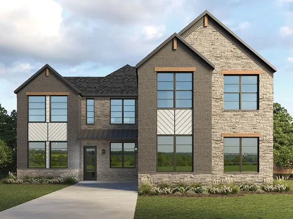 1633 Keneipp Rd, Carrollton, TX 75006