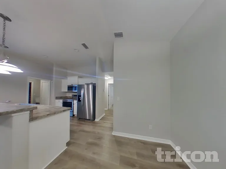 4251 Galvin Ln — Photo 4