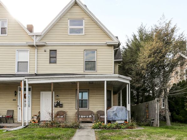 114 N Front St APT 2