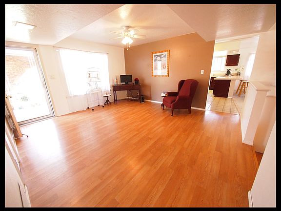 3rd image of 5312 Calle Alegre NW