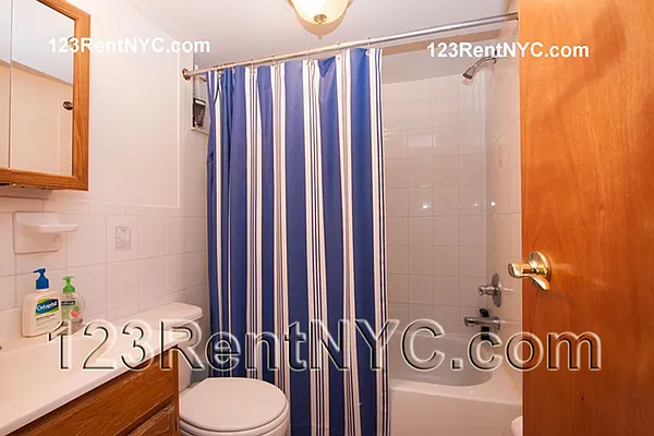 Rented by Chartwell Manhattan Realty | media 14