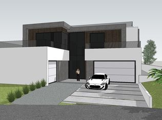 4046 Strawberry Pl, Encino, CA 91436