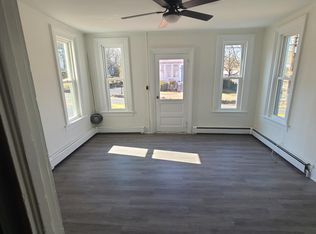 363 Pittstown Rd, Pittstown, NJ 08867