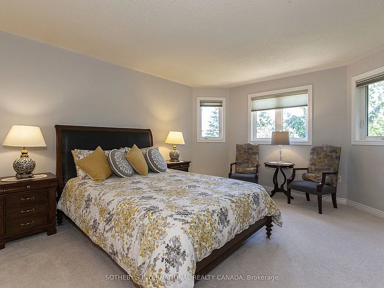2074 Brays Ln — Photo 13
