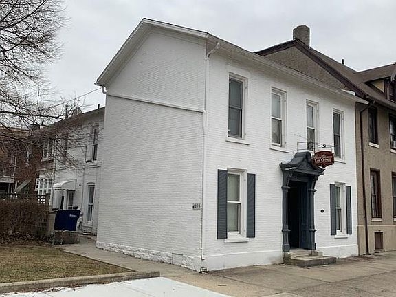 2nd image of 424-430 N Wayne St