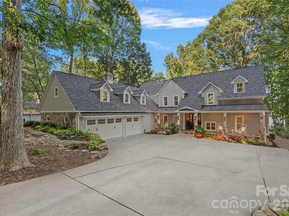 16141 Weatherly Way, Huntersville, NC 28078