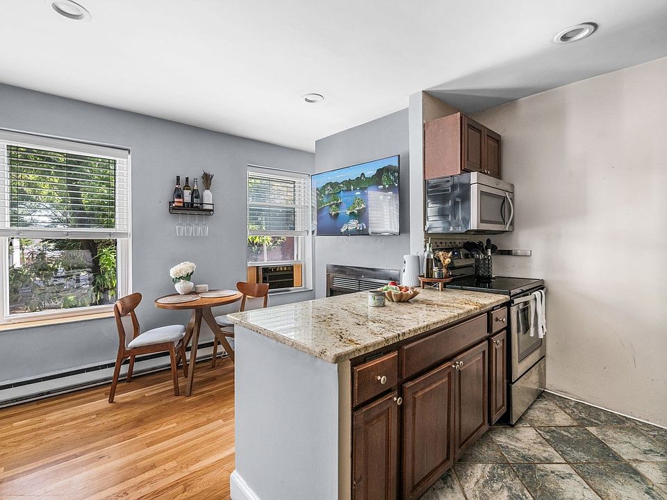 1st image of 227 W 3rd St #2
