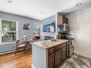 227 W 3rd St #2, South Boston, MA 02127