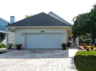 20984 Little Magens Loop, Lutz, FL 33558