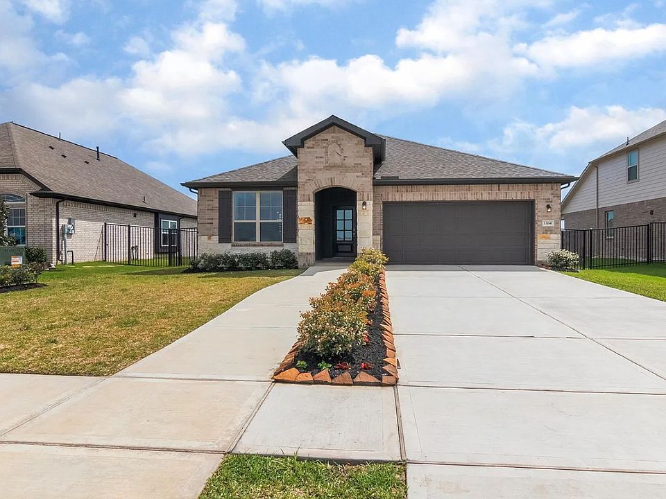 13241 Golden Isle