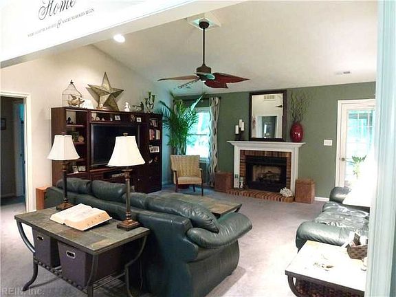 4th image of 4479 Bufflehead Dr